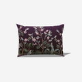Enchanted Meadow Lumbar Pillow 20" x 14"