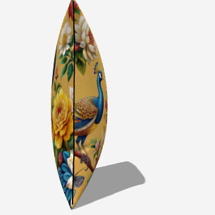 Cotton Twill Pillow - My Fanciful