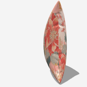 Cotton Twill Pillow - My Fanciful